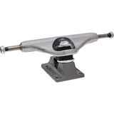 Independent Stage 11 Inverted Kingpin Industrial Skateboard Trucks 159