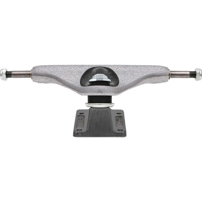 Independent Stage 11 Inverted Kingpin Industrial Skateboard Trucks 159