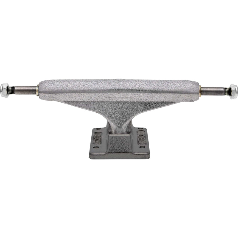 Independent Stage 11 Inverted Kingpin Industrial Skateboard Trucks 159