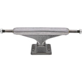 Independent Stage 11 Inverted Kingpin Industrial Skateboard Trucks 159