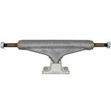 Independent Stage 11 Inverted Kingpin Steel Grey Silver Skateboard Trucks 159