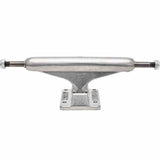 Independent Stage 11 Polished Skateboard Trucks 139