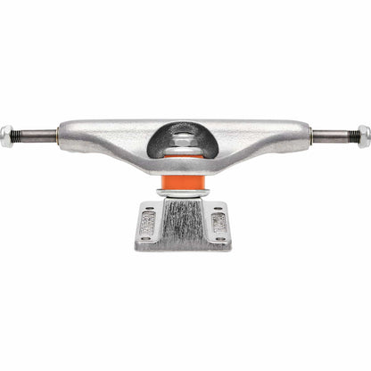 Independent Stage 11 Polished Skateboard Trucks 139