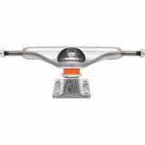 Independent Stage 11 Polished Skateboard Trucks 149