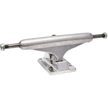 Independent Stage 11 Polished Skateboard Trucks 144