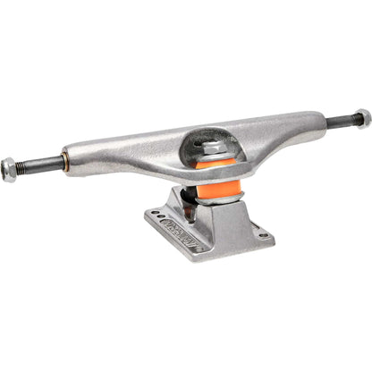 Independent Stage 11 Polished Skateboard Trucks 169