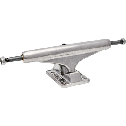 Independent Stage 11 Polished Skateboard Trucks 169