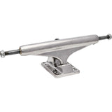 Independent Stage 11 Polished Skateboard Trucks 169