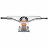 Independent Stage 11 Polished Skateboard Trucks 169