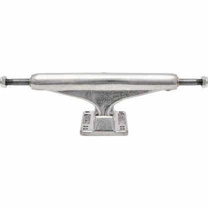Independent Stage 11 Polished Skateboard Trucks 169