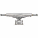 Independent Stage 11 Polished Skateboard Trucks 169