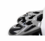 Micro Infinite 3 Kids Skates