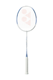 Yonex Nanoflare 001 Clear [White/Sax] Pre-strung