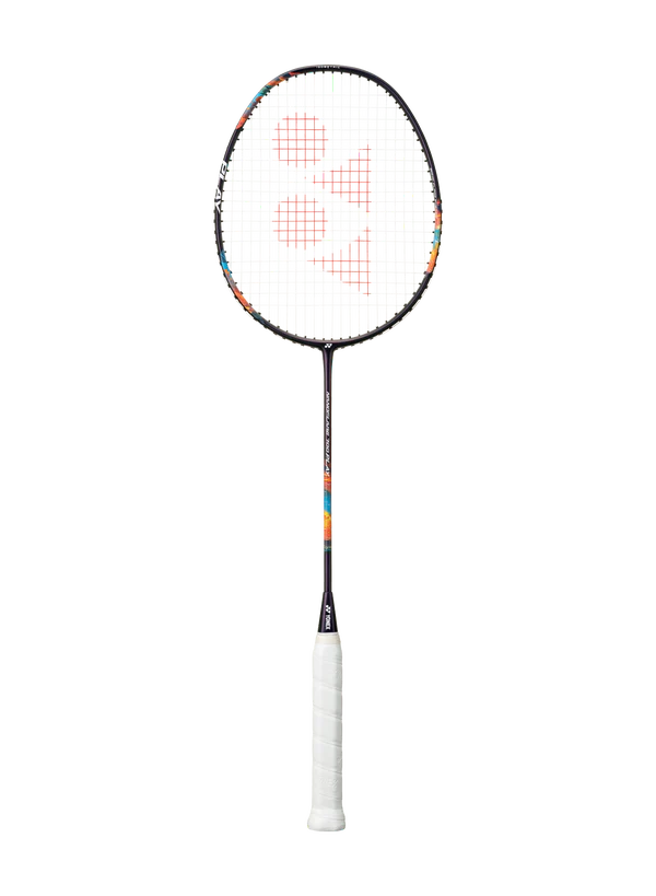 Yonex Nanoflare 700 Play [Midnight Purple]