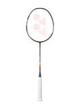 Yonex Nanoflare 700 Play [Midnight Purple]