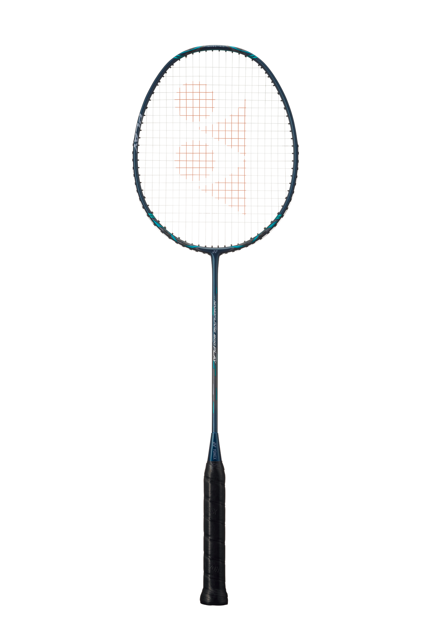 Yonex Nanoflare 800 Play [Deep Green] Unstrung