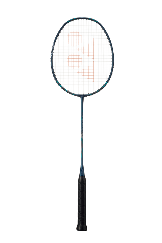Yonex Nanoflare 800 Play [Deep Green] Unstrung