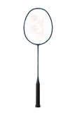 Yonex Nanoflare 800 Play [Deep Green] Unstrung