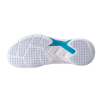 Yonex Power Cushion Cascade Accel (Wide)