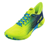 Yonex Power Cushion Cascade Drive 2 (Yellow Blue)