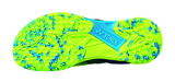 Yonex Power Cushion Cascade Drive 2 (Yellow Blue)