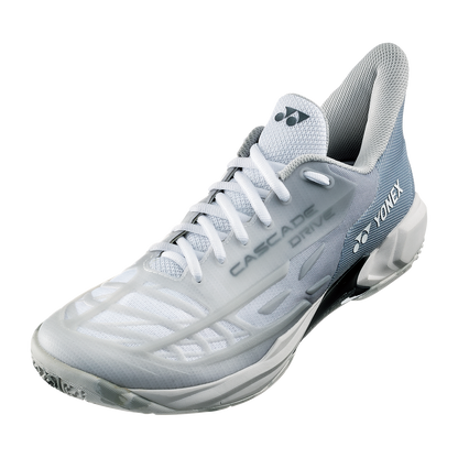 Yonex Power Cushion Cascade Drive 2 (Matte White)