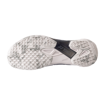 Yonex Power Cushion Cascade Drive 2 (Matte White)