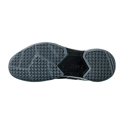 Yonex Power Cushion Strider Flow (Black)