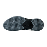Yonex Power Cushion Strider Flow (Black)