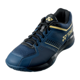 Yonex Power Cushion Strider Flow Wide(Navy/Gold)