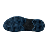 Yonex Power Cushion Strider Flow Wide(Navy/Gold)