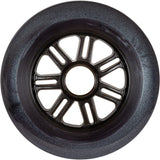 Iqon Access Combo Dark Grey 110mm/85A Wheels (Pack of 3)