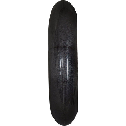 Iqon Access Combo Dark Grey 110mm/85A Wheels (Pack of 3)