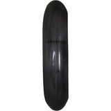 Iqon Access Combo Dark Grey 110mm/85A Wheels (Pack of 3)