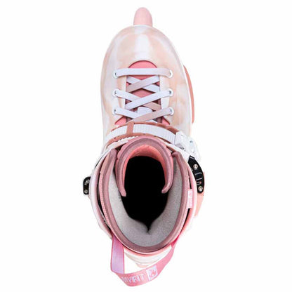 Iqon CL 15 Women Skates