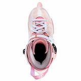 Iqon CL 15 Women Skates