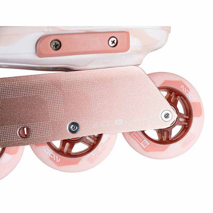 Iqon CL 15 Women Skates