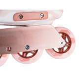 Iqon CL 15 Women Skates