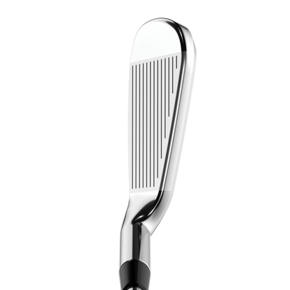 Callaway Elyte Max Fast Custom Irons