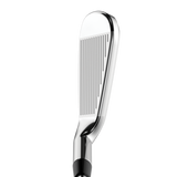 Callaway Elyte Max Fast Custom Irons