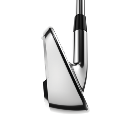 Callaway Elyte Max Fast Custom Irons