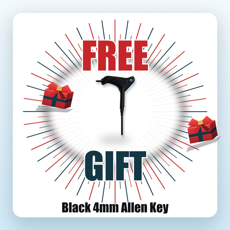 K2 VO2 S 90 Pro Womens Skates