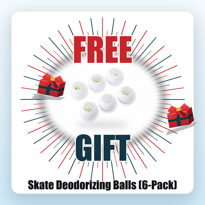Rollerblade Apex Coral Kids Skates