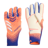 adidas Predator GL Pro Goalkeeper Gloves