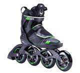 🔥🔥🔥K2 Mod 110 Skates