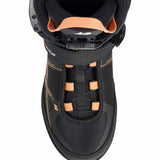 K2 Alexis 80 Boa Women Skates