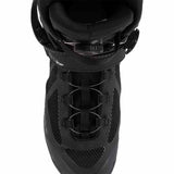 K2 VO2 90 Boa Skates