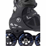 K2 VO2 90 Boa Skates