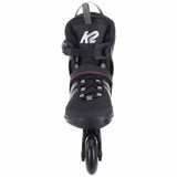 K2 Kinetic 80 Skates