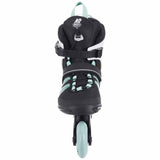 K2 Kinetic 80 Pro Women Skates